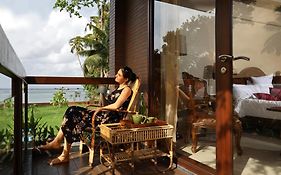 Uday Backwater Resort